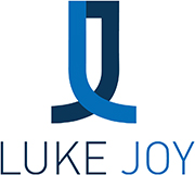 Luke Joy Logo